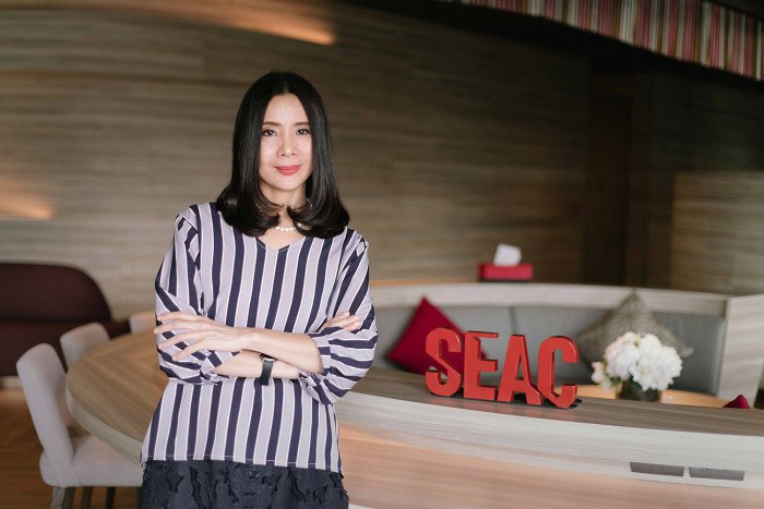 Now or never for digital transformation