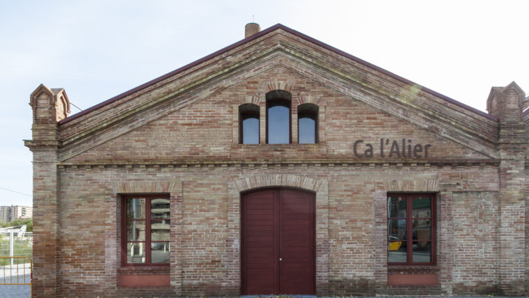 Smart City Week returns to Barcelona with a new edition focusing on digital inclusion