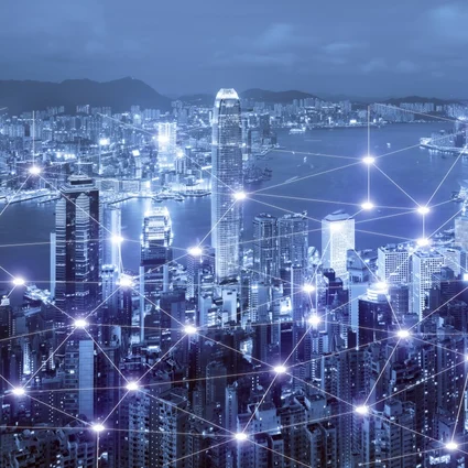 Smart City Market to Witness Huge Growth by 2026 | Schneider Electric, Hitachi, Cisco Systems