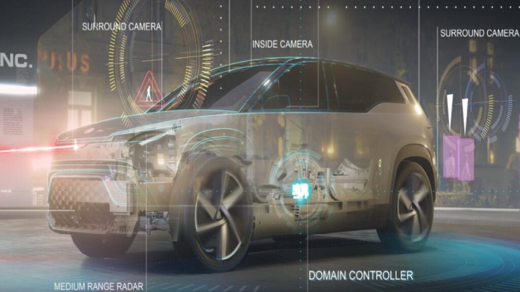 854081161001 6220329584001 6220333768001-vs