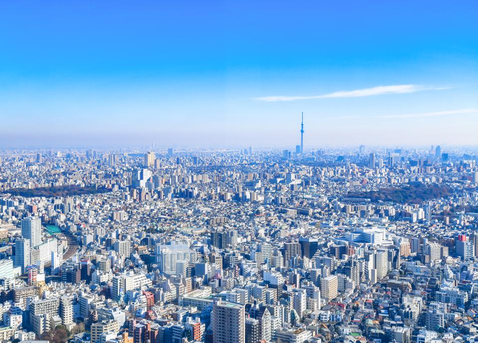 The pandemic has revealed the cracks in US manufacturing: Here’s how to fix them