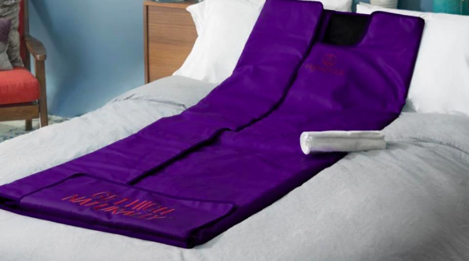 The Travel Must-Have in The Wake Of Covid