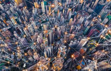 AI and IoT: Transportation Management in Smart Cities