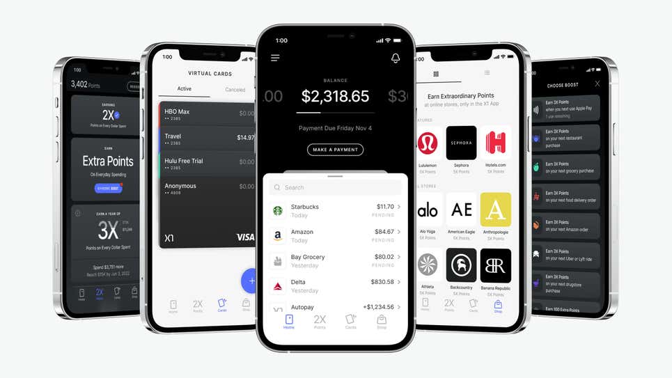 Is ‘The Smartest Credit Card Ever Made’ Actually That Smart?