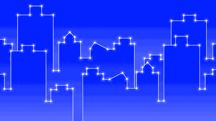 New lobby group aims to funnel federal dollars to cities