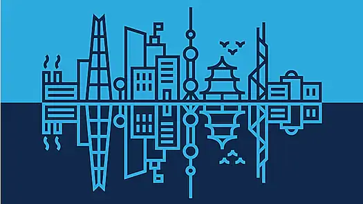 Why companies are thinking twice about using artificial intelligence