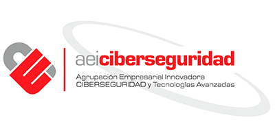AEI