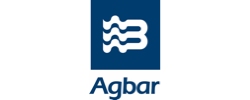 AGBAR