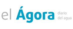 EL ÁGORA