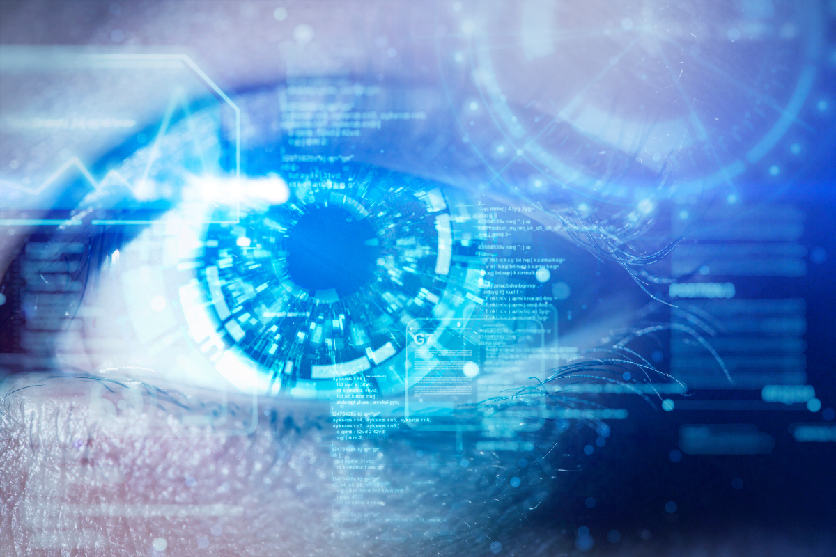 Here’s where AI will advance in 2021