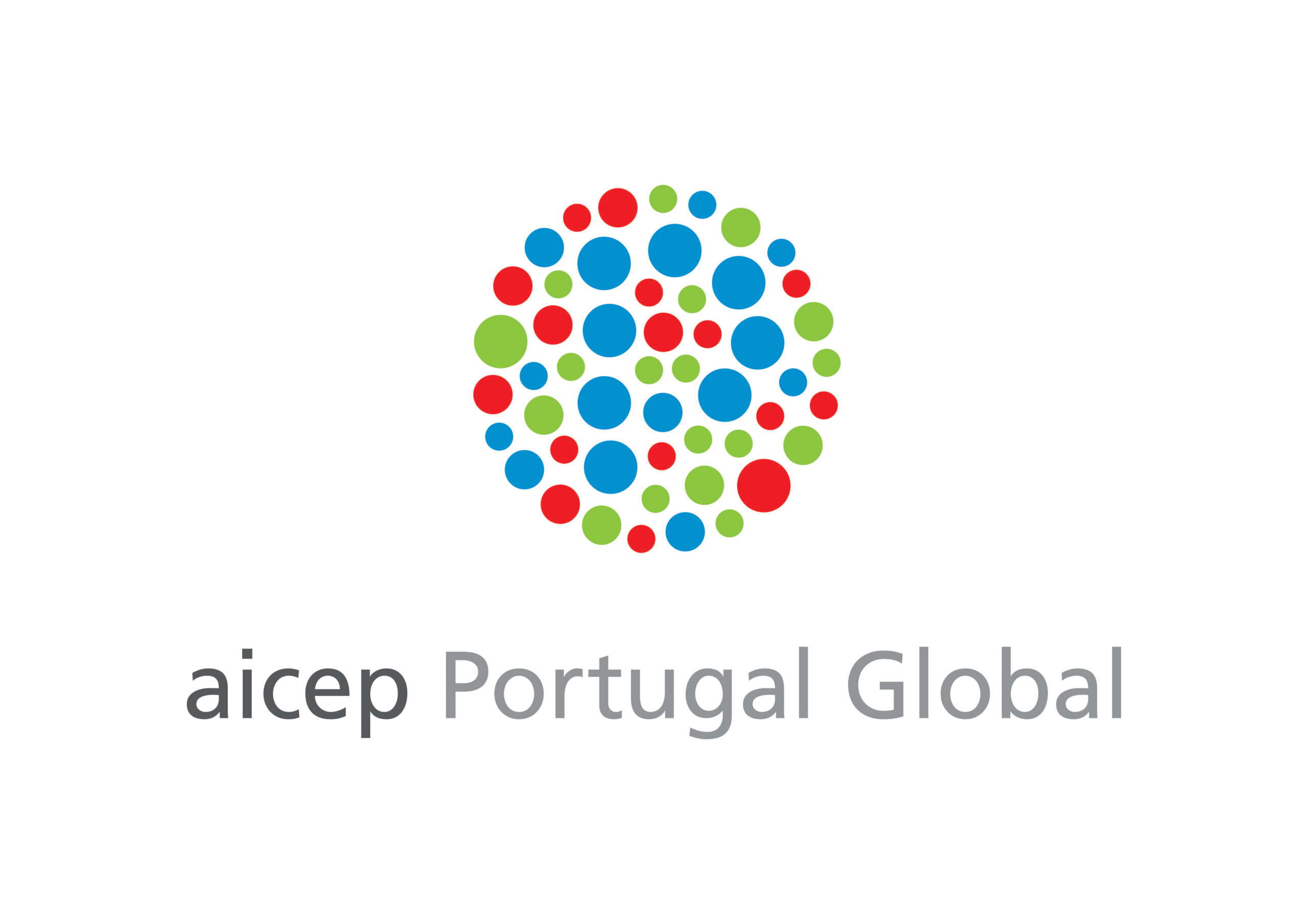 aicep Portugal Global