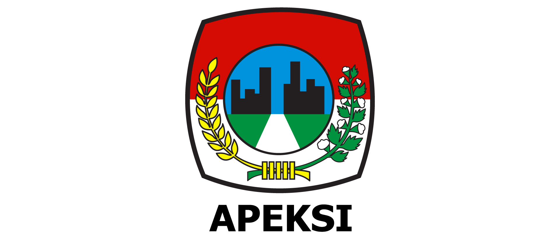 Association of Indonesian Municipalities – APEKSI