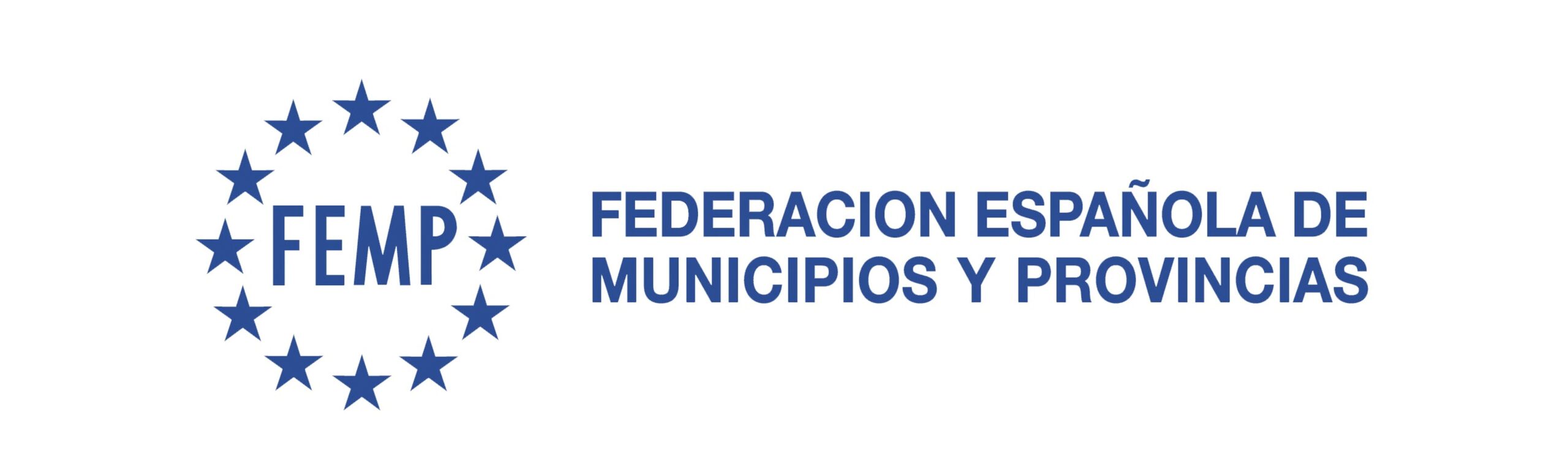 FEDERACIÓN ESPAÑOLA DE MUNICIPIOS Y PROVÍNCIAS – FEMP