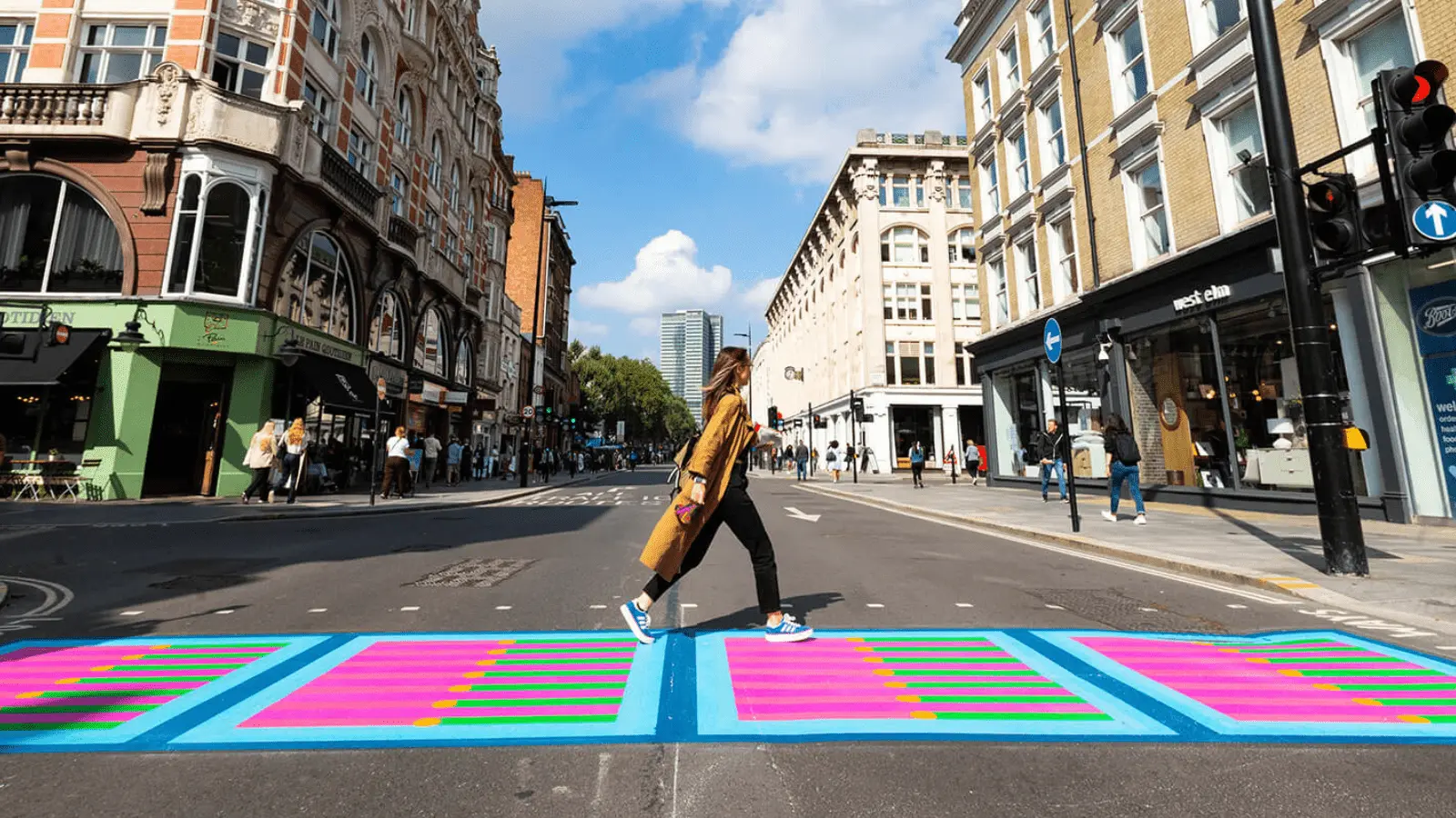 19 cities get ‘Asphalt Art’ grants
