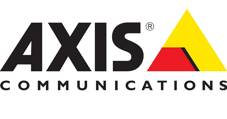 Axis Communications