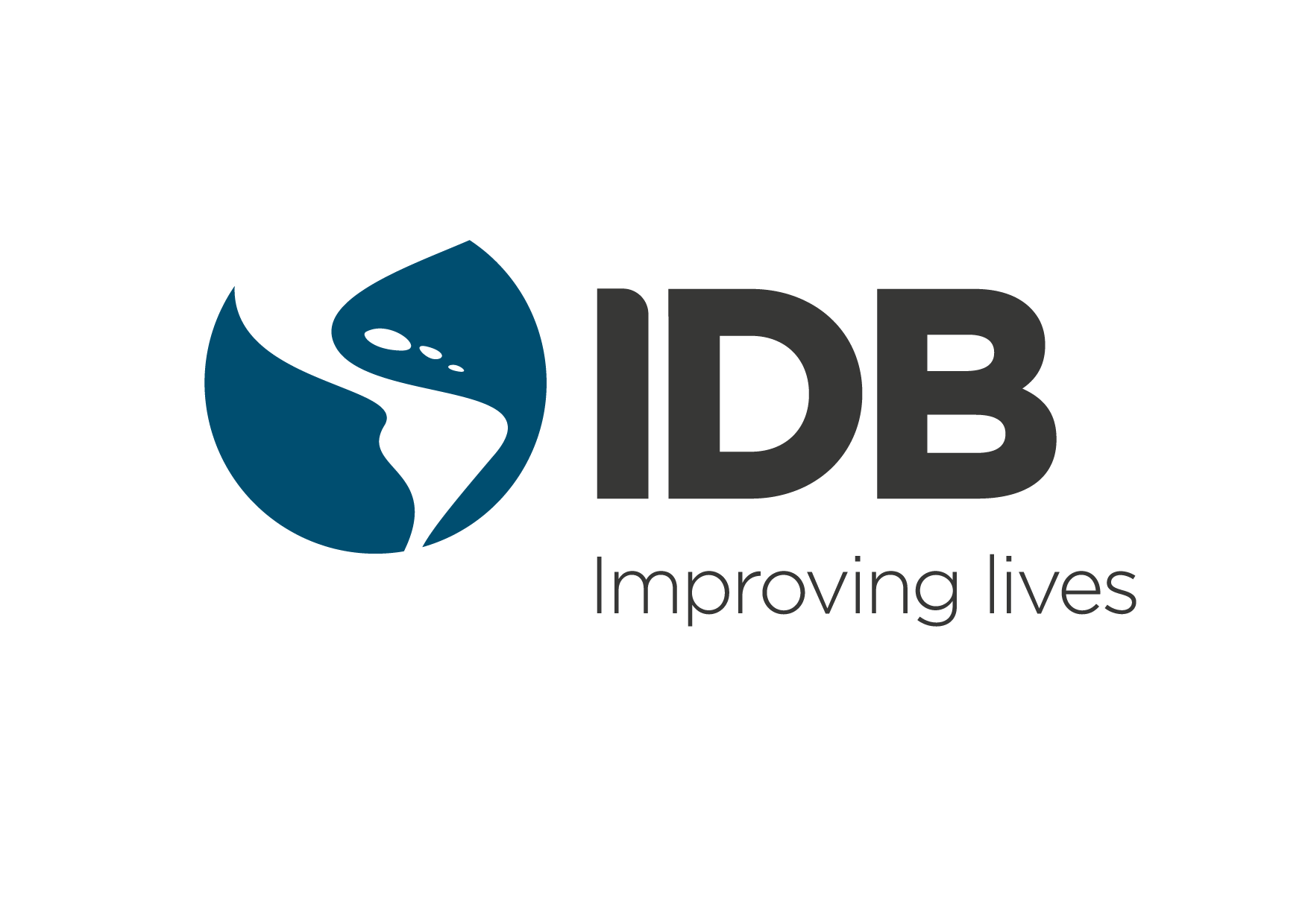 INTER-AMERICAN DEVELOPMENT BANK (IDB)