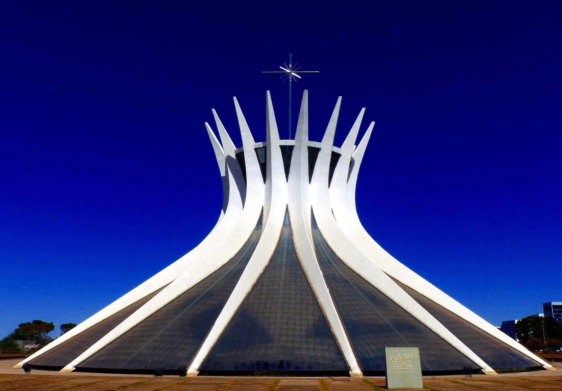 brasilia-the-smart-city-of-the-past