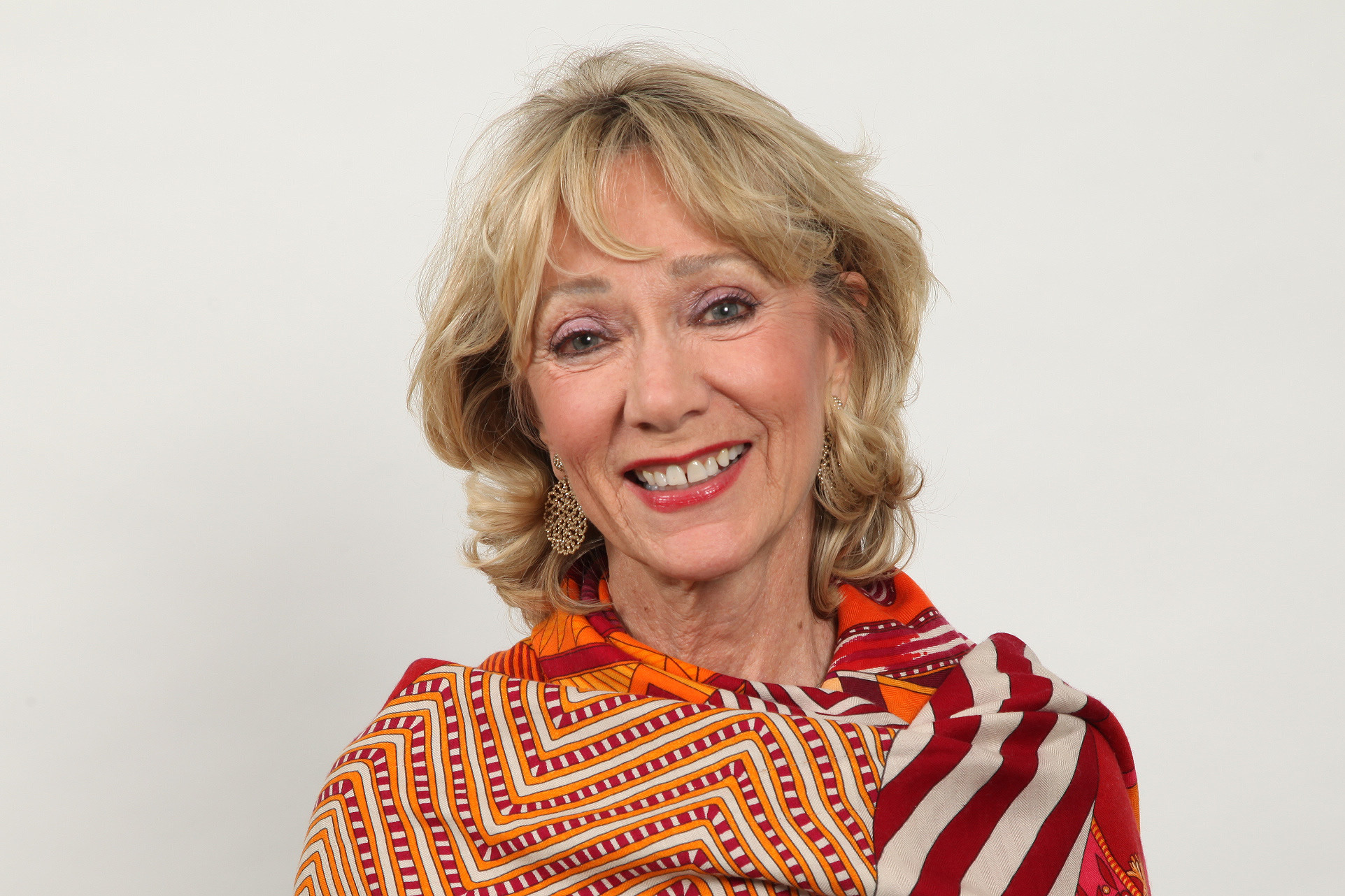 Sandra Baer, SmartCitiesWorld | City Branding, Social Inclusion & Digital Technology Investments