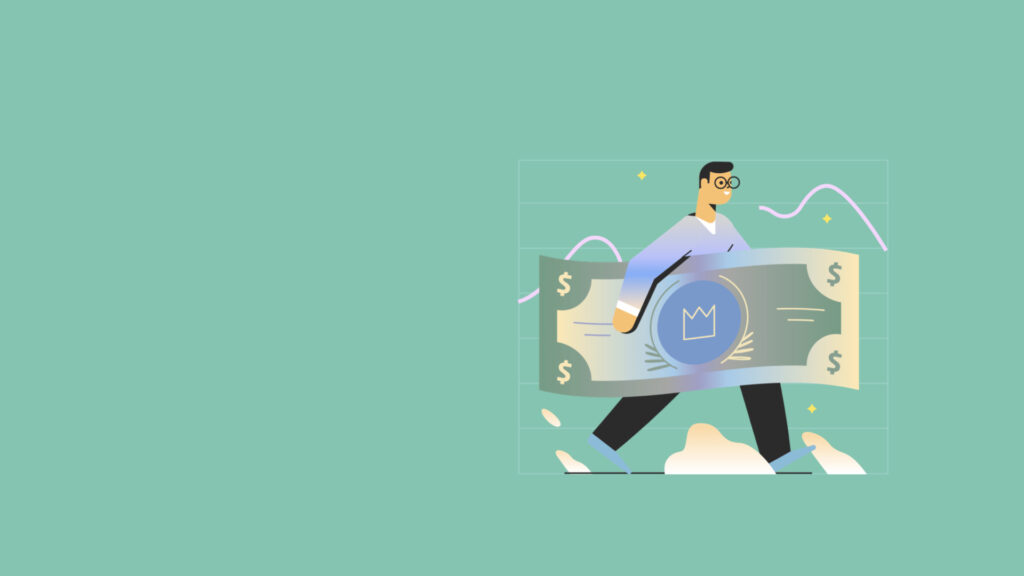 Blockchain COVER 2020