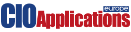 CIO APPLICATIONS