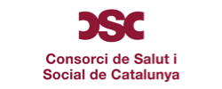 Consorci de Salut i Social de Catalunya