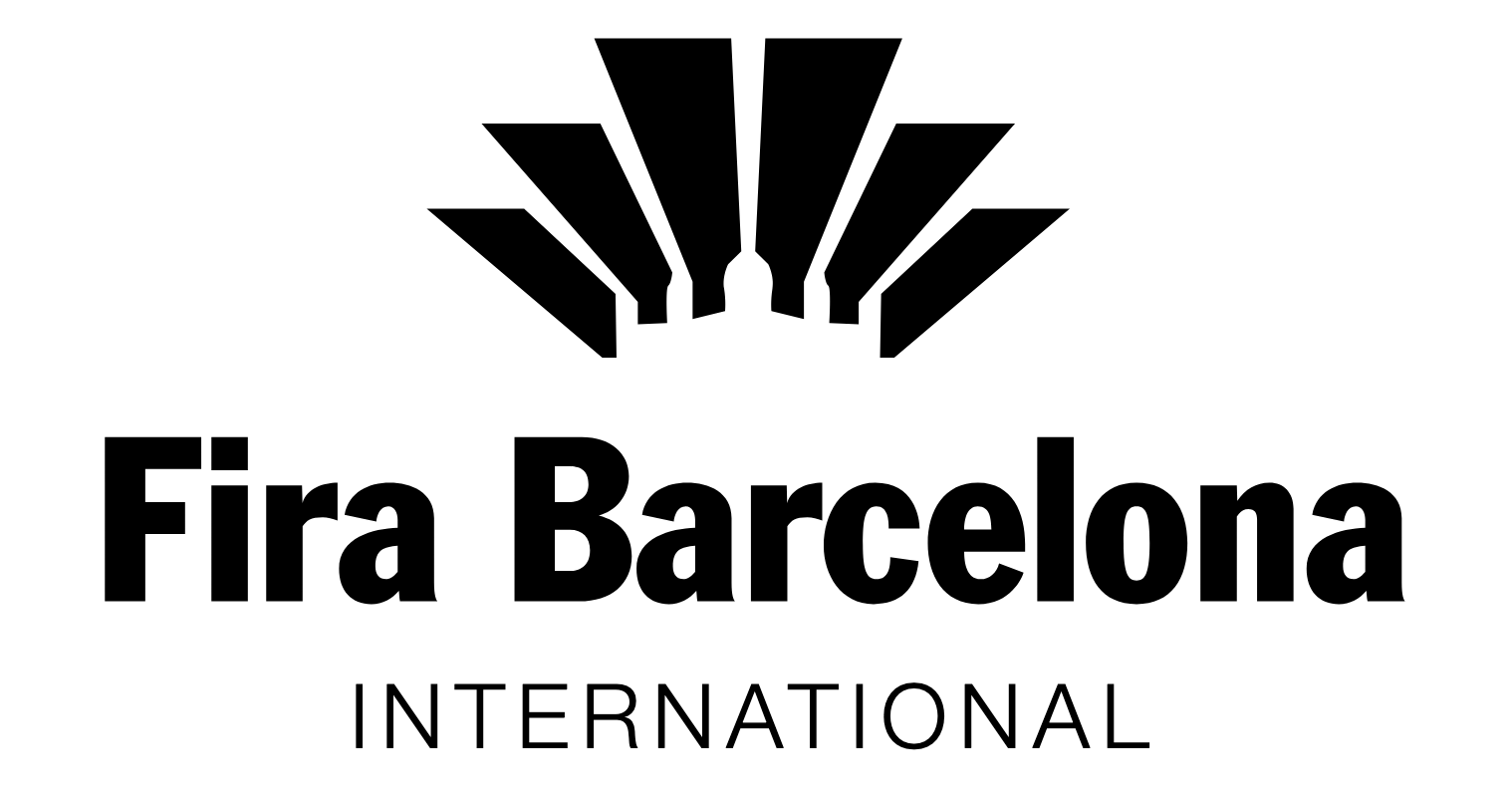 Fira Barcelona International