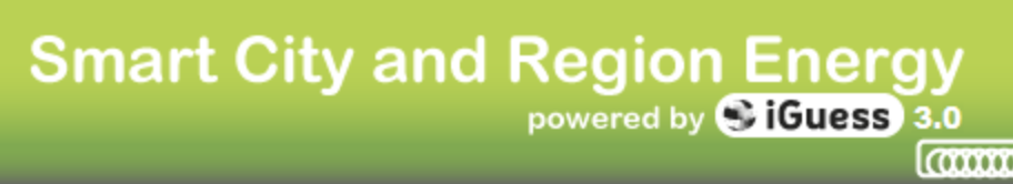 Smart City and Region Energy: Sizing up the energy transition