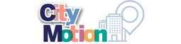 CITYMOTION.ES