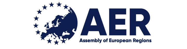 AER – ASSEMBLY OF EUROPEAN REGIONS