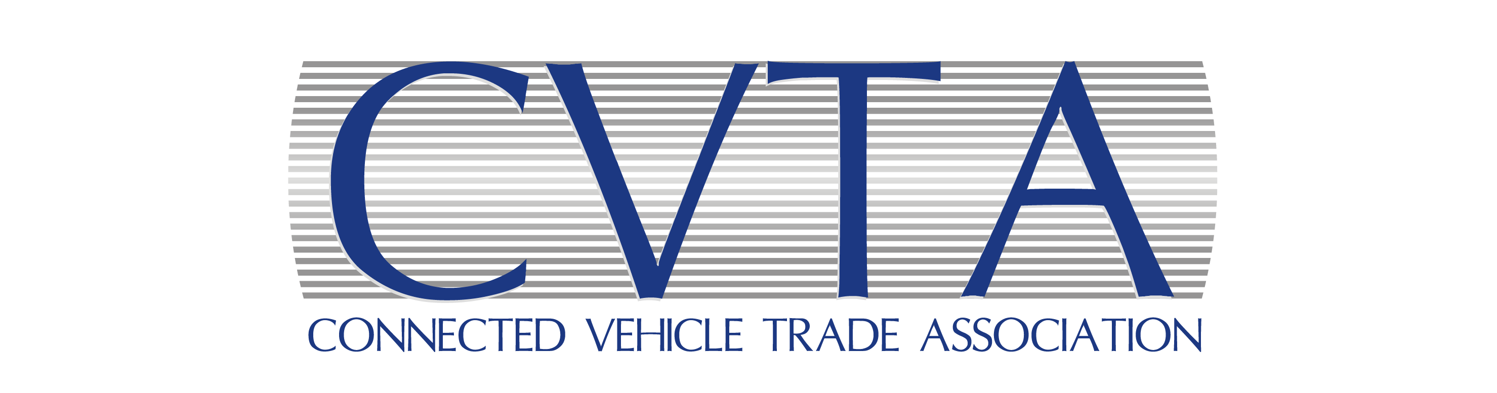 Connected Vehicle Trade Association – CVTA