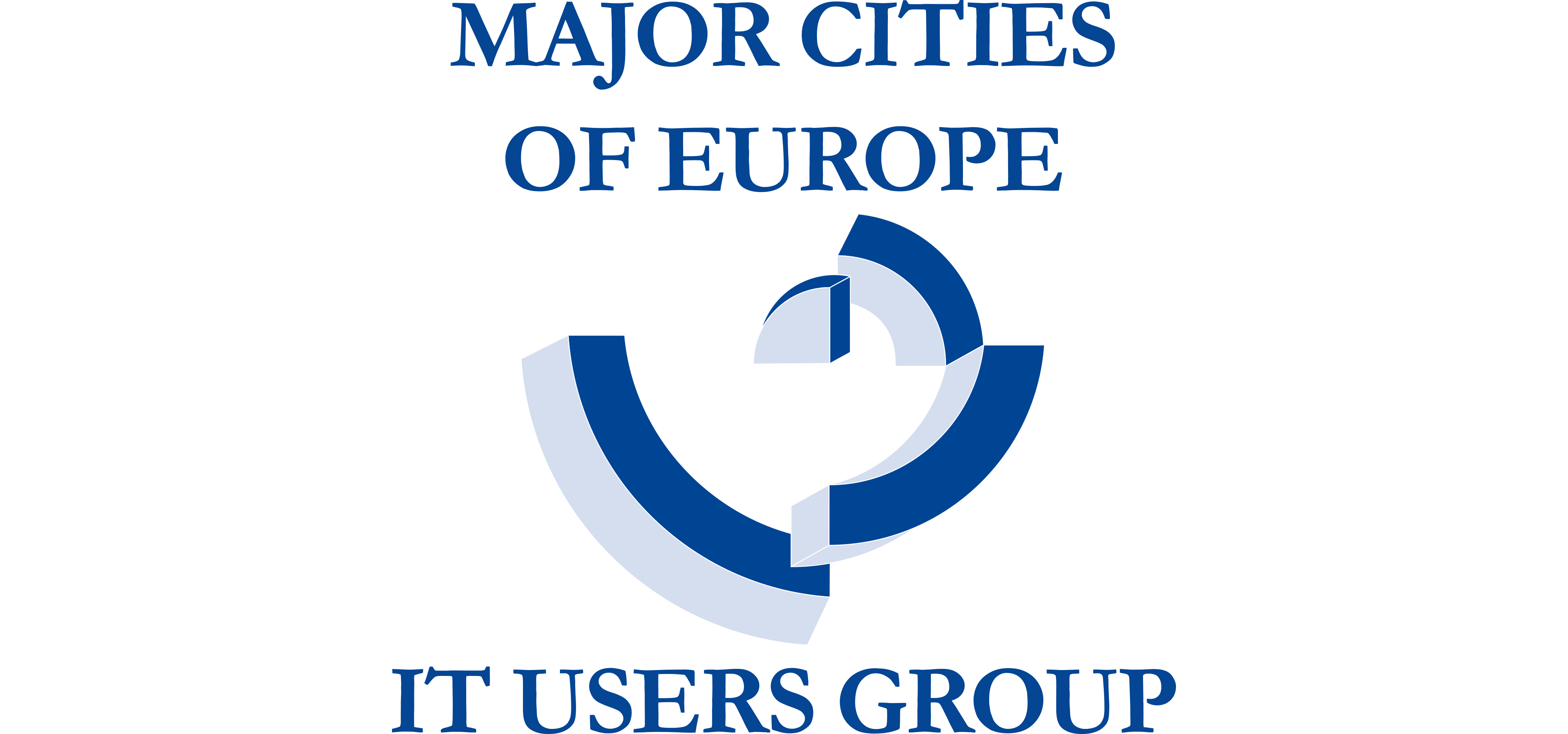 MAJOR CITIES OF EUROPE – MCE