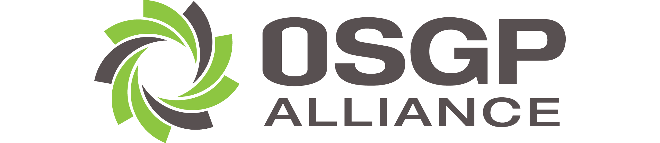 OSGP ALLIANCE