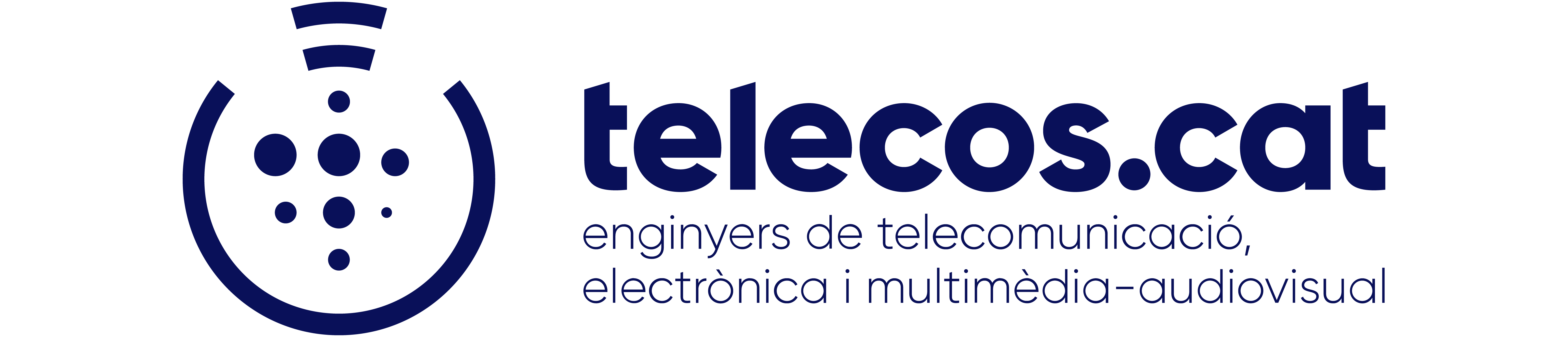 Associació Catalana d’Enginyeria de Telecomunicació i Tecnologies Digitals – TELECOS.CAT