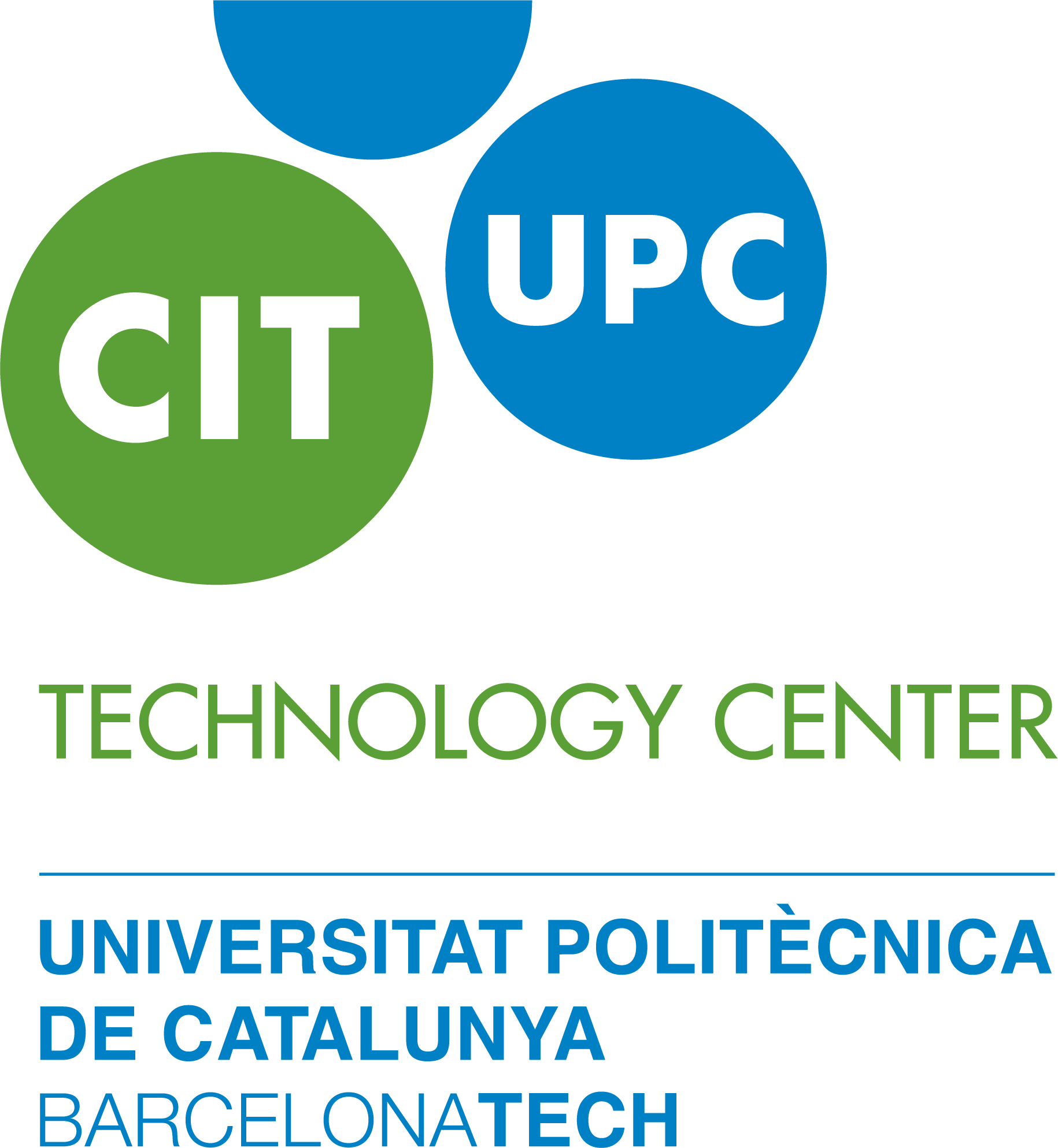 CIT UPC