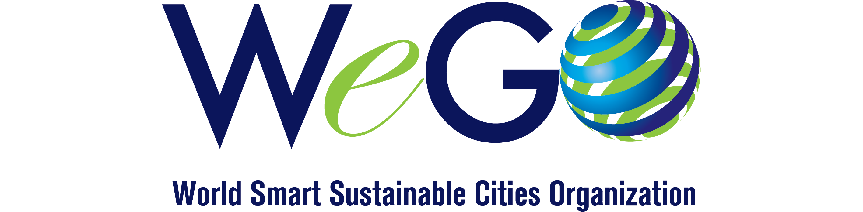 World e-Governments Organization of Cities and Local Governments – WeGO