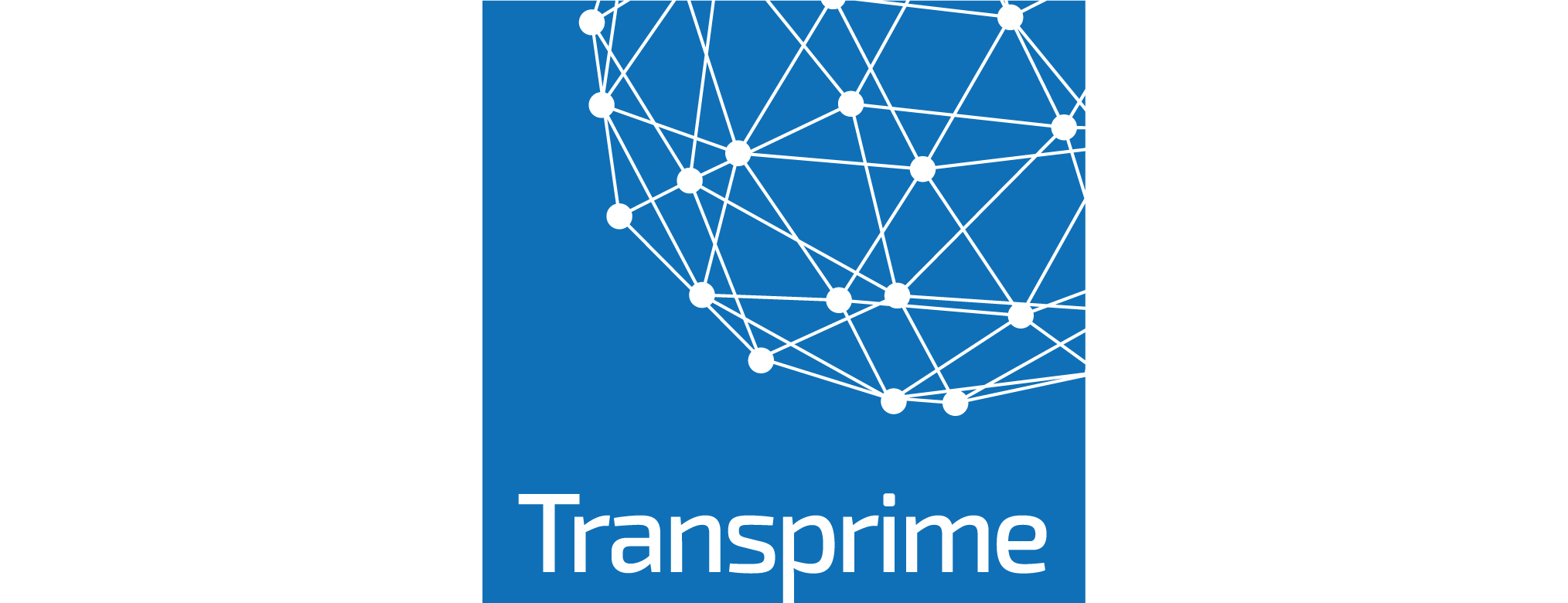 TRANSPRIME