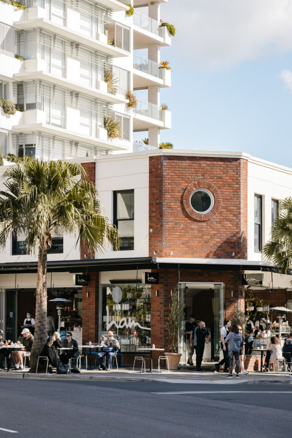 Sydney’s beachside hotspots: why now’s the time to consider investing beyond the eastern suburbs