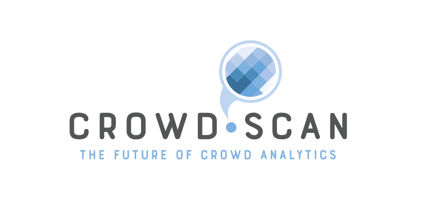 CrowdScanner