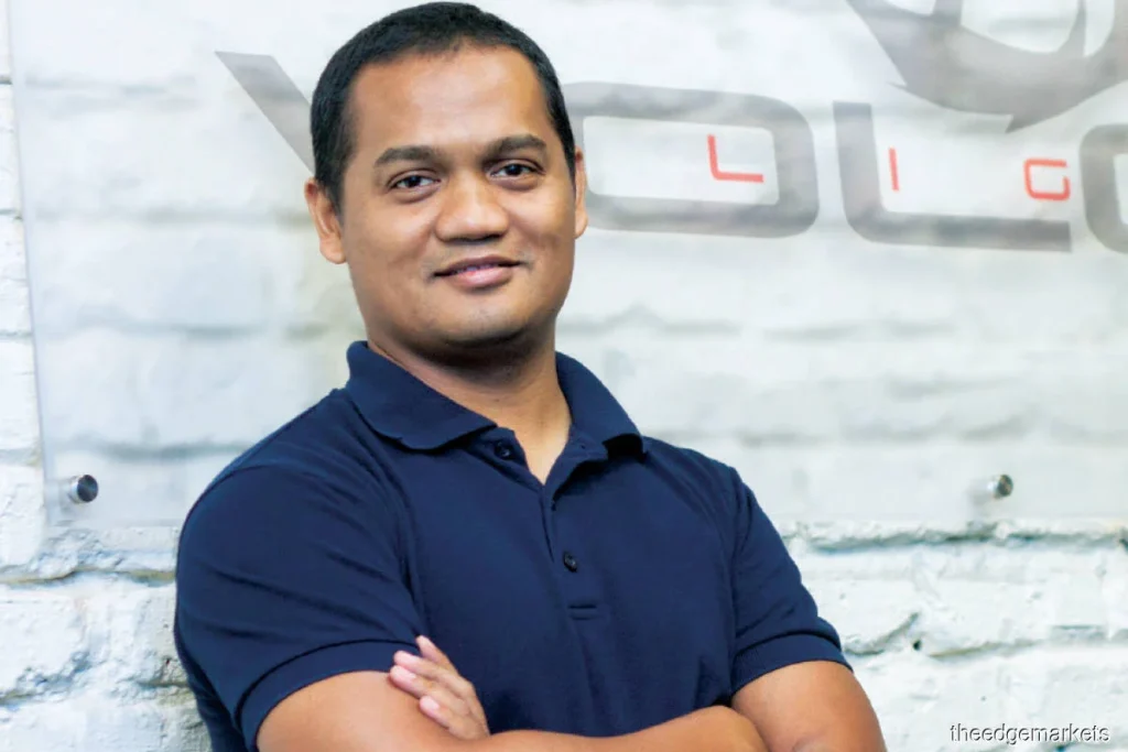 DE14-Faizal-tem1356 20210204155856 theedgemarkets