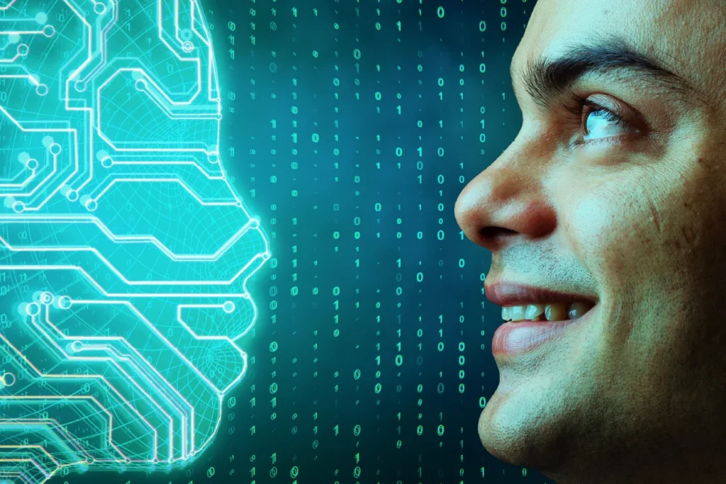 DE6-cover-tem1358 theedgemarkets