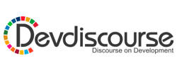 DEVDISCOURSE