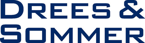 DREES & SOMMER SE