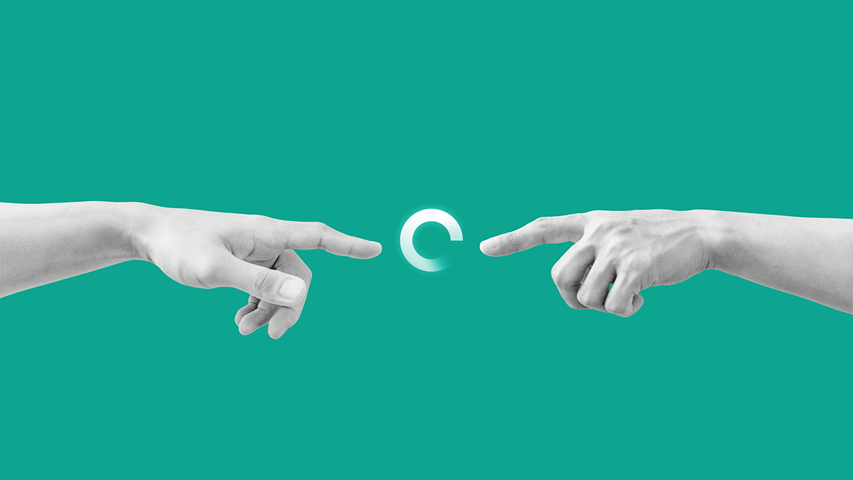 Are You Using the Right Data to Power Your Digital Transformation?