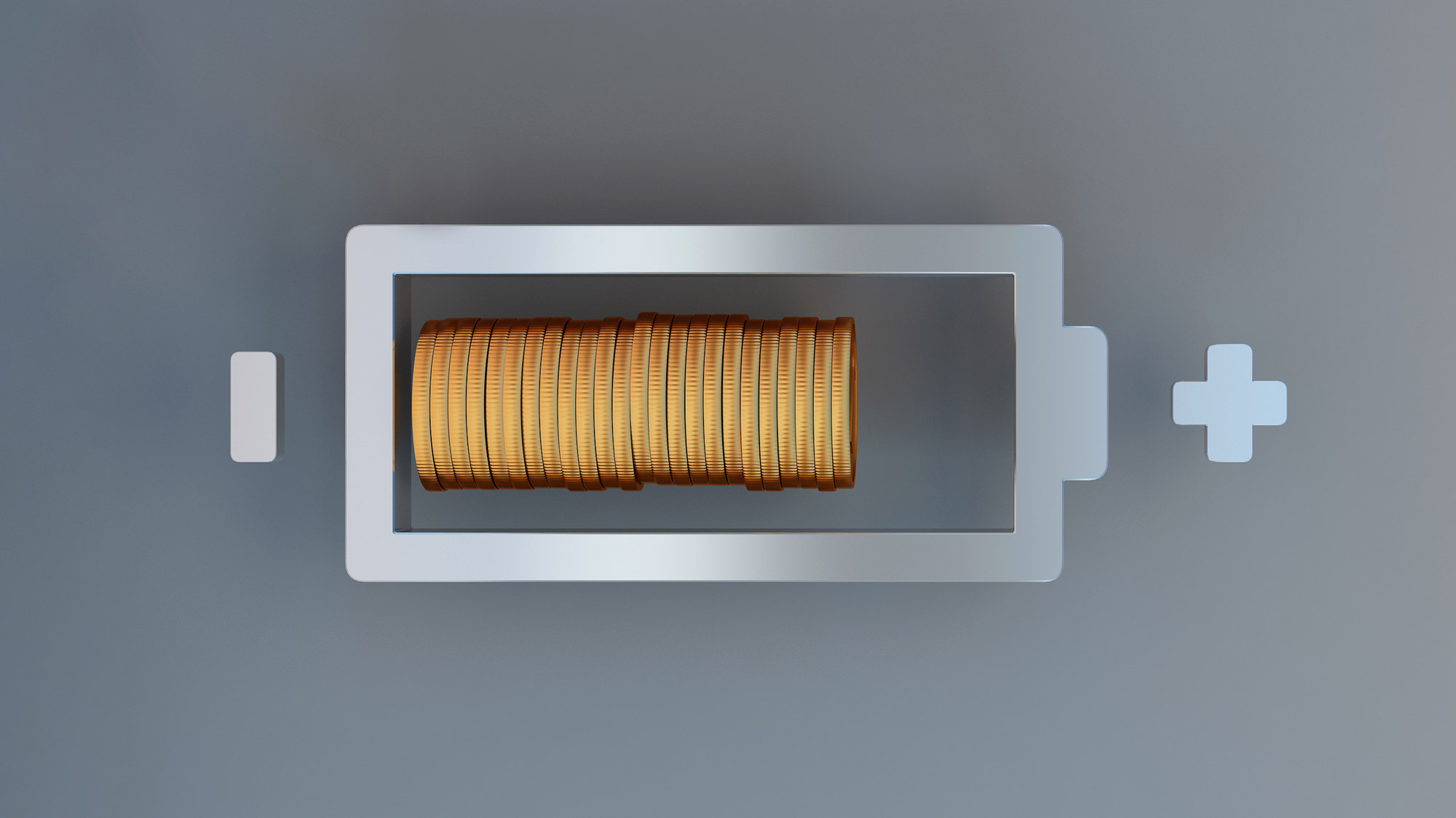 How Your Company Can Be More Strategic About Its Tech Spending