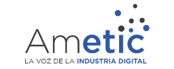 AMETIC