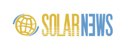 SOLAR NEWS
