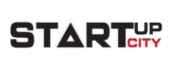 STARTUP CITY