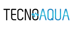 TECNO AQUA