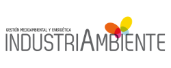 INDUSTRIA AMBIENTE