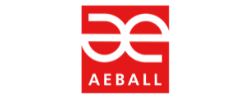 AEBALL
